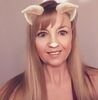 annieedgel